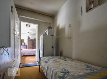 Casa · 150m² · 2 Quartos · 2 Vagas · Casa para Aluguel - Santo Amaro , 2 Quartos, 150 m² - São Paulo