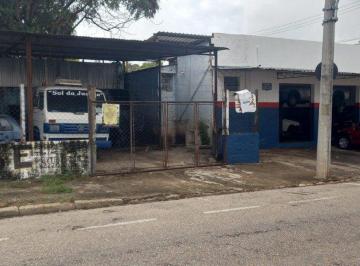 Comercial · 300m² · Comercial à venda - no Jardim Vera Cruz