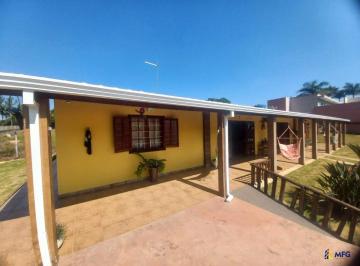 Rural · 3285m² · Rurais à venda - em Ipanema do Meio