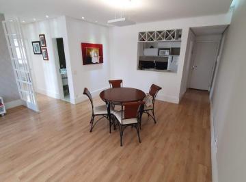 Apartamento · 2 Quartos · Apartamento à venda - em Votorantim