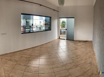 Casa · 180m² · 3 Quartos · Casa à venda - em Wanel Ville