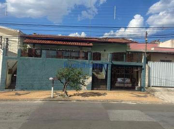 casa-com-3-dormitorios-a-venda-199-m-por-r-580-000-00-cidade-jardim-campinas-sp1732850870818eppcp.jpg · Casa com 3 dormitórios à venda, 199 m² por R$ 580.000,00 - Cidade Jardim - Campinas/SP