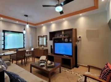 Casa · 155m² · 3 Quartos · Casa à venda - em Pirituba