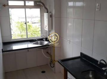 Apartamento · 43m² · 2 Quartos · Apartamento à venda - no Jardim Marilu
