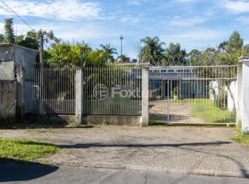 wmremove-transformed.jpeg · Casa, 220 m², em Vila Nova