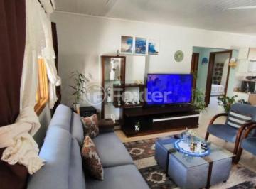 acd6cf36 · Casa, 2 dormitórios, 198 m², em Partenon