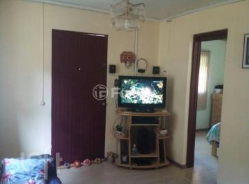 33f84522 · Casa, 3 dormitórios, 148.86 m², em Boa Vista