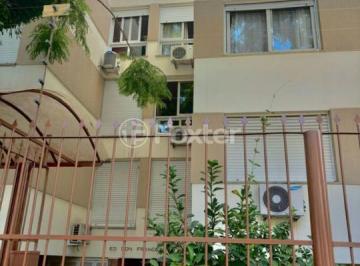 873b8e58 · Apartamento, 1 dormitórios, 45 m², em Santa Tereza