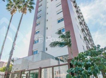 63ccefb3 · Apartamento, 1 dormitórios, 38.95 m², em Menino Deus