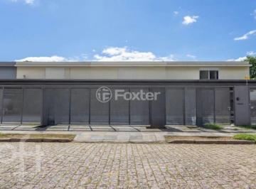 32859d16 · Casa, 3 dormitórios, 269.96 m², em Jardim Lindóia