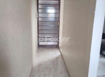 586e088a · Apartamento, 2 dormitórios, 42.6 m², em Rubem Berta