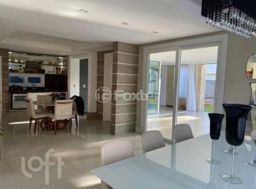 77f905eb · Casa, 4 dormitórios, 339 m², em Marechal Rondon