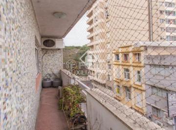 52ac5b94 · Apartamento, 3 dormitórios, 102.6 m², em Centro Histórico