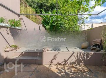 6ef25c26 · Casa, 3 dormitórios, 157.28 m², em Hamburgo Velho