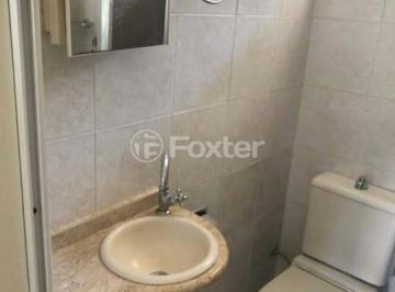 36e2aa4d · Apartamento, 1 dormitórios, 34.19 m², em Cristal