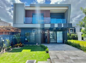 IMG-20250401-WA0028.jpg · Casa em Condomínio, 5 dormitórios, 254 m², em Vila da Serra