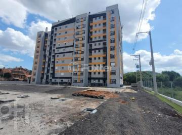 38681ead · Apartamento, 2 dormitórios, 65 m², em São Jorge