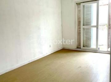 1942547a · Apartamento, 1 dormitórios, 48.5 m², em Cristo Redentor