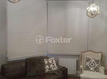 e2235a40 · Apartamento, 1 dormitórios, 47.14 m², em Santa Terezinha