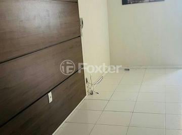 ae48f2fb-417b-49fa-ba95-00f93c17f719.jpg · Sala / Conjunto Comercial, 54.06 m², em Centro