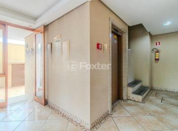 8c19ae04 · Apartamento, 2 dormitórios, 91.88 m², em Menino Deus