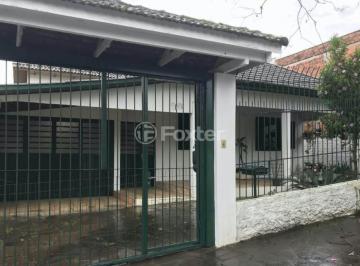 WhatsApp Image 2025-04-04 at 18.11.17.jpeg · Casa, 3 dormitórios, 191.45 m², em Canudos
