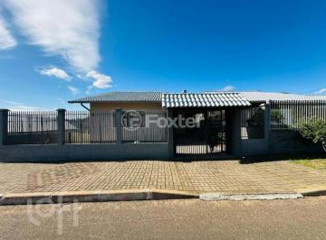 4ac1a1be · Casa, 3 dormitórios, 91 m², em Boa Saúde