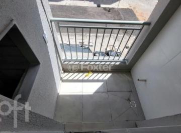 e581c6f1 · Apartamento, 2 dormitórios, 48.94 m², em São Jorge