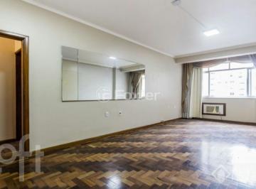 4241bb71 · Apartamento, 3 dormitórios, 109.98 m², em Centro Histórico