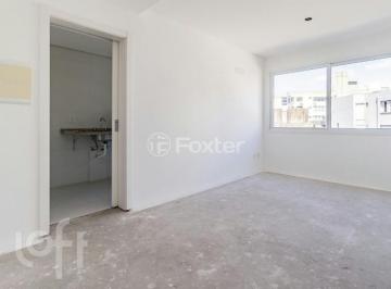 5b5b5a1d · Apartamento, 2 dormitórios, 56.51 m², em Floresta