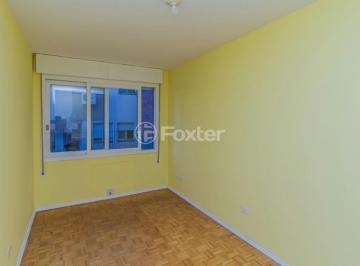 01-APARTAMENTO-1D-RIO-BRANCO-PORTO-ALEGRE-861719.jpg · Apartamento, 1 dormitórios, 42.71 m², em Rio Branco