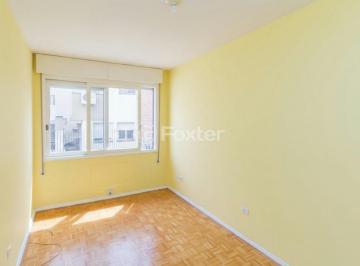 edited-image-1786026740400-0.jpg · Apartamento, 1 dormitórios, 42.71 m², em Rio Branco