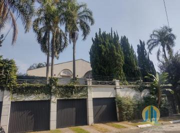 Casa · 50m² · 3 Quartos · 3 Vagas · Casa à venda no bairro Jardim Leonor - São Paulo/SP