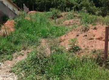 Terreno · 250m² · Terreno à venda no bairro Centro (Caucaia do Alto) - Cotia/SP