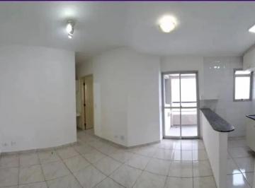 Apartamento · 38m² · 2 Quartos · 1 Vaga · CONDOMÍNIO EDIFICIO MALAGA - Apartamento à venda no bairro Pompeia - São Paulo/SP, Zona Oeste