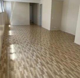 Apartamento · 122m² · 3 Quartos · 1 Vaga · CONDOMINIO EDIFICIO MODULAR SIGMA - Apartamento à venda no bairro Perdizes - São Paulo/SP, Zona Oest