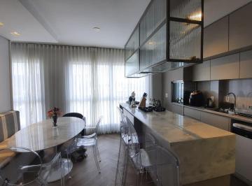 7_1_1.jpg · Apartamento à venda - no Bom Retiro