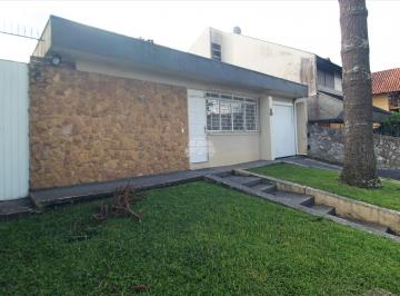 31_1_1.JPG · Casa para aluguel - na Água Verde