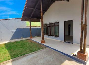 Casa de 3 quartos, Itanhaém · CASA A VENDA NA PRAIA EM ITANHAÉM/SP