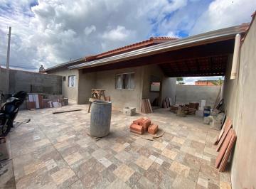 Casa de 2 quartos, Itanhaém · CASA COM PISCINA A VENDA NA PRAIA EM ITANHAÉM/SP