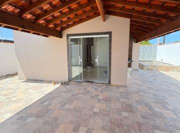 Casa de 2 quartos, Itanhaém · CASA COM PISCINA A VENDA NA PRAIA EM ITANHAÉM/SP