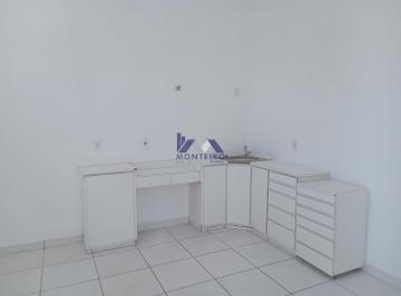 Foto 01 · Sala, Centro, Catanduva, SP