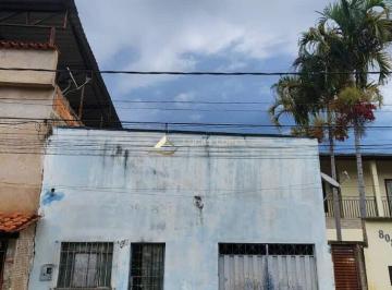 LHC_547_2025-04-04_16-24-34.jpg · Casa para venda Vila Santa Terezinha São João Del Rei