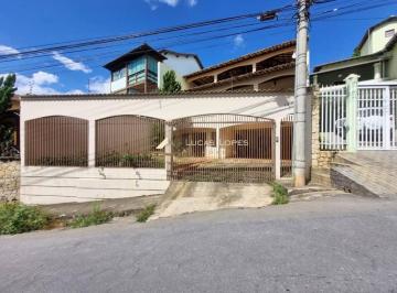 LHC_548_2025-04-04_17-44-43.jpg · Casa para venda São Caetano São João Del Rei