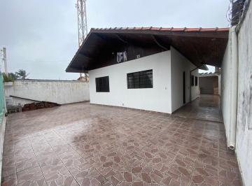 Casa de 3 quartos, Itanhaém · CASA A VENDA NA PRAIA EM ITANHAÉM/SP