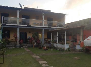 Casa de 4 quartos, Itanhaém · CASA A VENDA NA PRAIA EM ITANHAÉM/SP