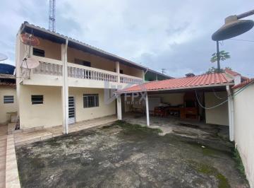 Casa de 4 quartos, Itanhaém · CASA A VENDA NA PRAIA EM ITANHAÉM/SP