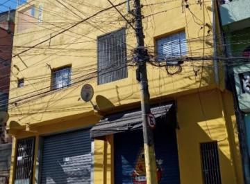 202504050954327110.jpg · Prédio Comercial para Venda em Carapicuíba, Cidade Ariston Estela Azevedo, 9 dormitórios, 9 banheiro
