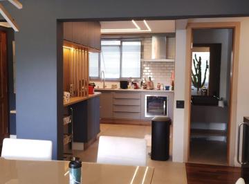Apartamento de 3 quartos, São Paulo · Portal do Morumbi - Perfeitamente decorado, lazer de clube resort na natureza!!