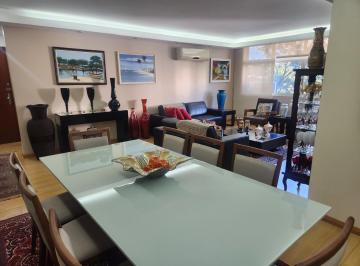 Apartamento de 4 quartos, Brasília · SQS 109 - BLOCO "D" 4 QUARTOS  ASA SUL